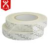 CROWN CROWN 511# Cinta Adhesiva de Doble Cara Resistente a Altas Temperaturas Adhesivo Aceitoso de Doble Cara Fábrica