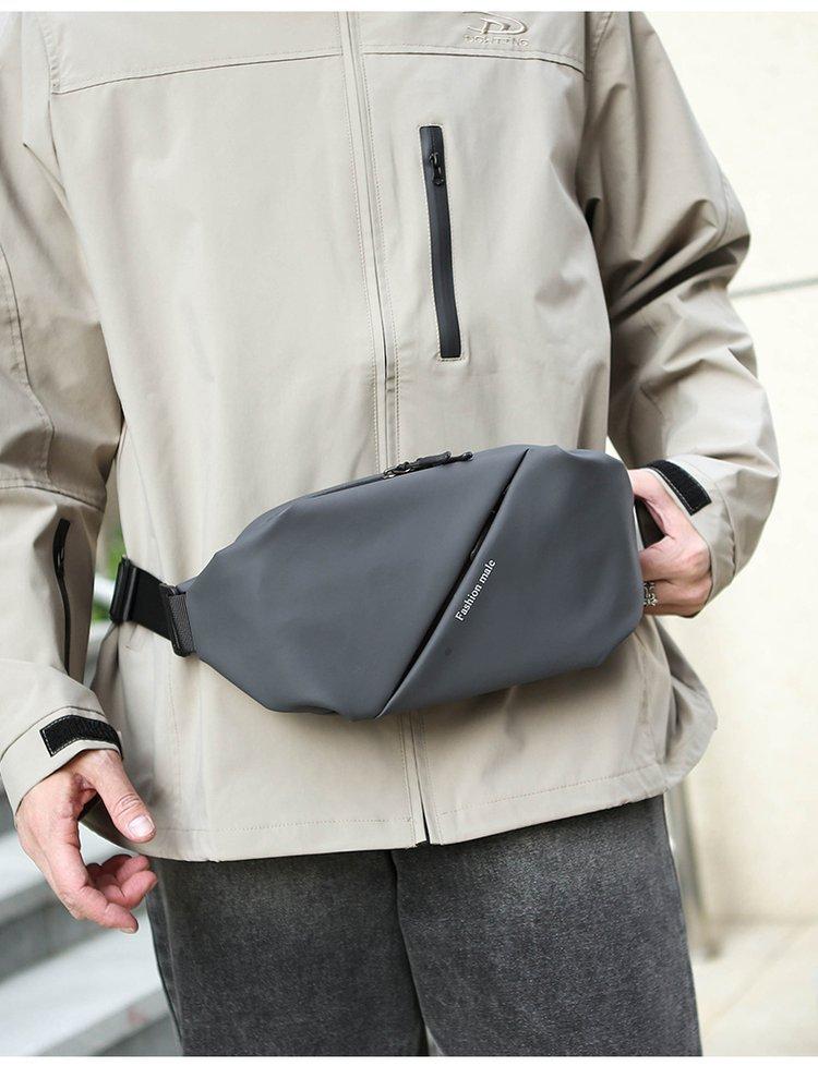 2024122411431262999762w790h1030_750x750.