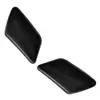 39876478 39876479 Es Adecuado para Volvo C30 2007-2008 Cubierta de Junta de Faro..
