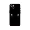 Adequado para iPhone15 capa de telefone de motocicleta masculina legal