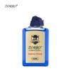 Zorro líder alta calidad queroseno encendedor universal queroseno aceite especial encendedor consumibles accesorios traje práctico