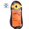 Actuador Eléctrico de Compuerta Belimo Suizo Cmu24-T Actuador de Compuerta Tipo Interruptor 24V