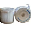 P552010 Pf598 Fs20102 Separador de Aceite y Agua Filtro de Combustible para Motor Marino Fábrica de Origen