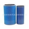 El elemento de filtro de aire 3252 es adecuado para Shaanxi Auto Delong Balong Valin Gelfa Auman filtro de aire