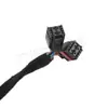 81780-D3100 81770-D3100 Es Adecuado para Hyundai Tucson 15-19 Barra de Soporte Eléctrica para Portón Trasero