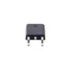 Solo se Producen Diodos Schottky Originales Sbdd10200Ct To-252-2L 200V 10A