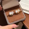 Anillo de Plata de Ley S925 con Moissanita Brillante, Planeta Giratorio en Órbita, Anillo de Alta Gama para Mujer, Venta al por Mayor de Fábrica