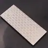 Piedra de Afilar de Diamante tipo Panal de Abeja de un Solo Lado Transfronteriza con Base de Silicona Antideslizante Afilador Eva