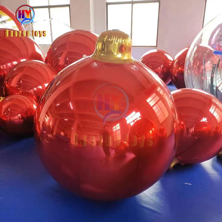 83df7bb84641c08d9a37acd6094577