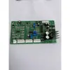 Placa de Controle de Máquina de Solda ZX7-315 400MA Placa Mãe de Máquina de Solda Estilo Qingdao ZX7-400D Placa Mãe SMT Outros
