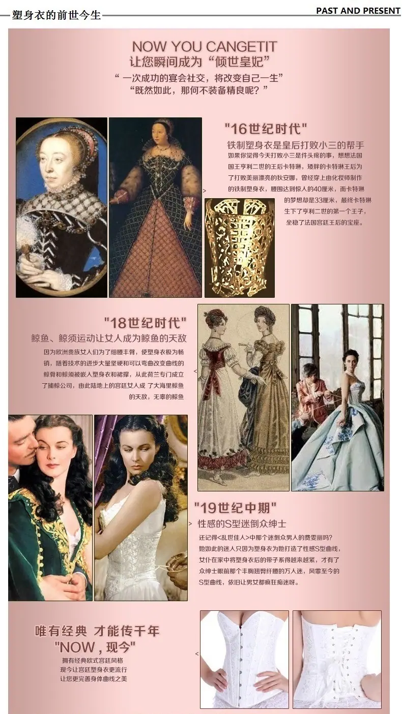 简介.jpg