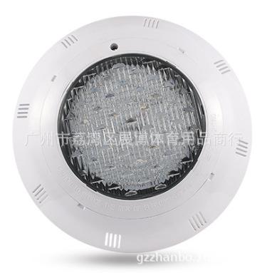 c4dc438281d8866c609c60334dd8d2