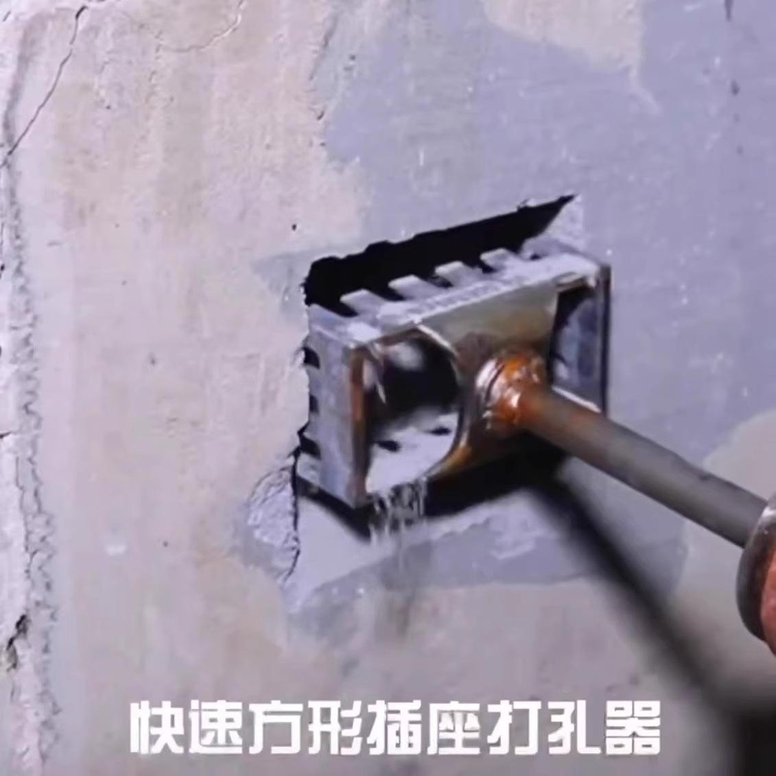 详情图_3_无线端.jpg