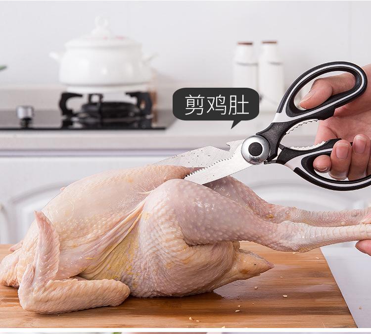 详情页_04