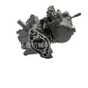 11779001 Carburador para Renault 1992 R4 4L 4S e 4Gtl
