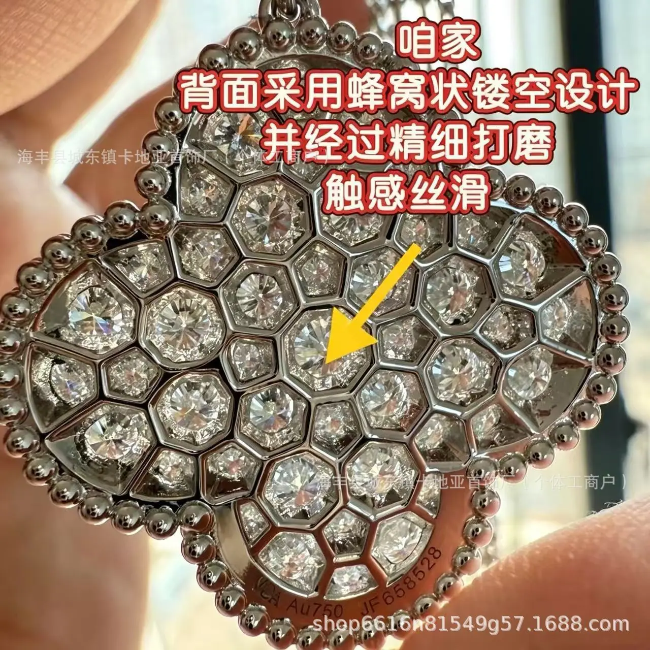 微信图片_20260530010824_358_1