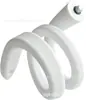 Fotografia e Acessórios Suporte de Fotografia Suporte da Câmera Suporte do Telefone Celular Suporte da Câmera Poste de Silicone