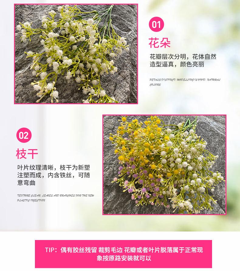 产品细节2-最终.jpg