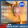 Gato Juguetón Chupando Huevo Vibratorio Lindo Saltador Masajeador Vibrador Masturbación Femenina Juguete Sexual Venta al por Mayor de Comercio Exterior