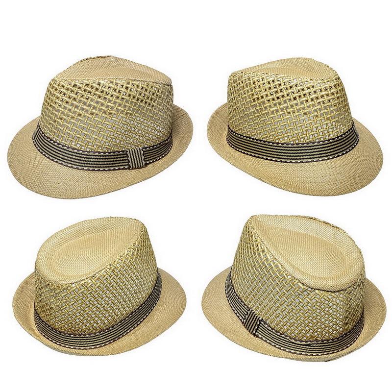 1HAT110D-2.jpg