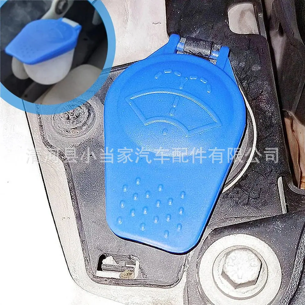 ffa26cd1a85a250cd37480c14ddc31