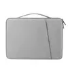 Bolsa para Tablet iPad Bolsa Interna Portátil Adequada para 11 polegadas 13 polegadas Bolsas Multifuncionais para Armazenamento de Tablet