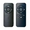 Controle Remoto Infravermelho Personalizado pelo Fabricante com 5 Teclas 8 Teclas Máquina de Pular Corda Almofada de Massagem Purificador Ventilador de Áudio Frequência de Rádio Rf433