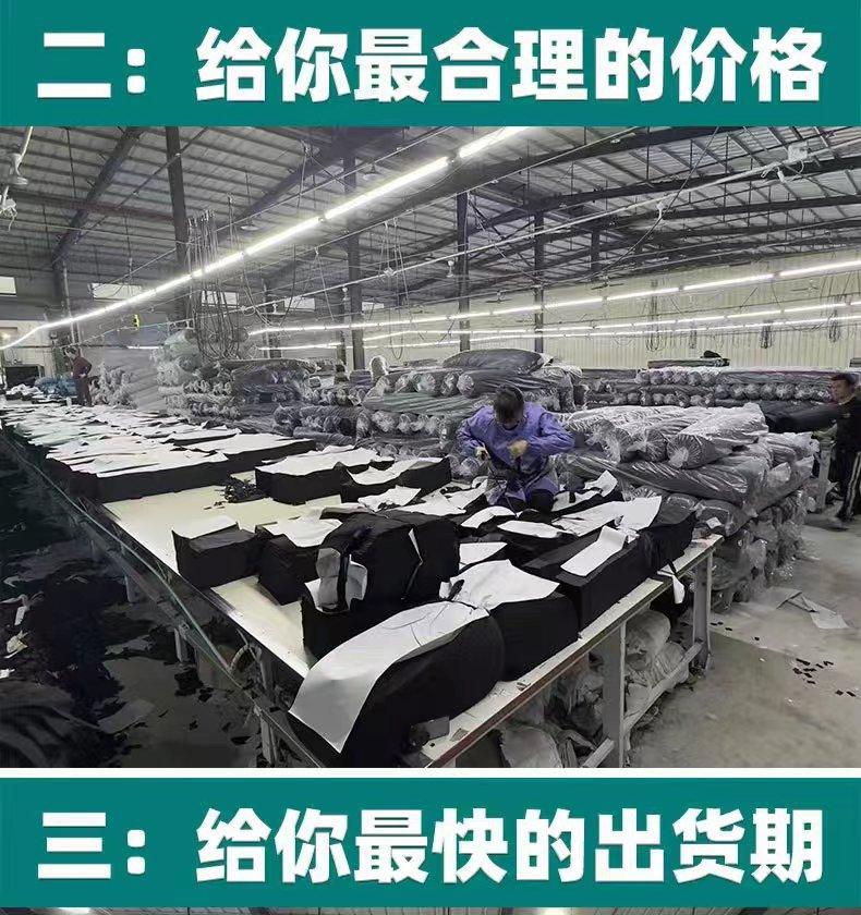 图片_20241010231228