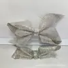 Accesorios para Zapatos de Tacón Alto, Moño Desmontable, Adornos de Cristal, Flores para Zapatos, Broches, Accesorios Vintage, Accesorios de Moda para el Cabello, Broches de Joyería