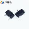 AP3130E2036ES6 driver LED boost DC/DC LEDIC OS6u3 SOT23-6
