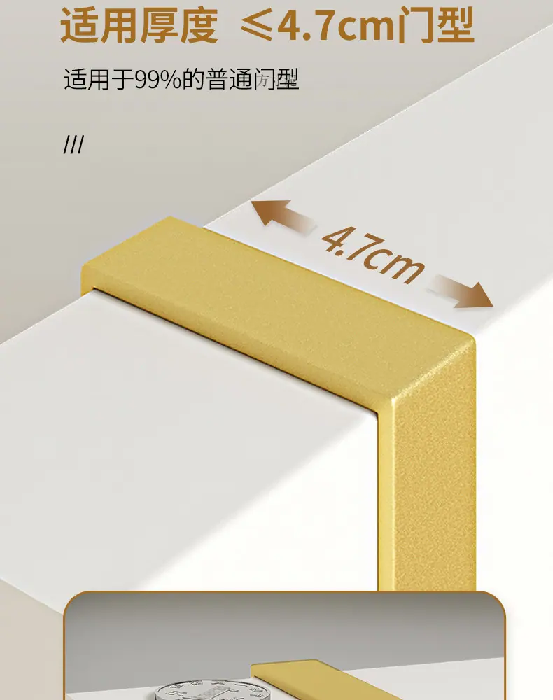 22677e25-a243-4d97-ac4e-f0ddabf9118a.jpe