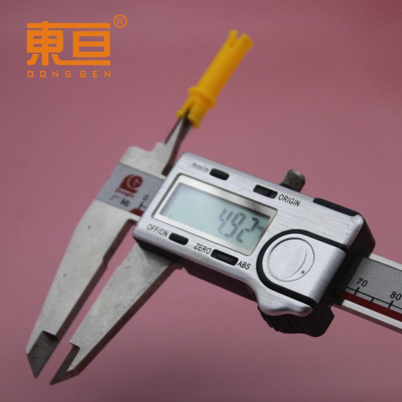 4LSZ319黄9.png