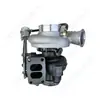 Adecuado para Turboalimentador de Motor Cummins HX40W 5358261