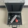 SJY-800B Probador de Resistencia a la Penetración del Mortero Regla de Carbonatación 1000 Probador de Resistencia a la Penetración del Concreto