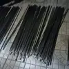 Sifón de Dióxido de Carbono Botella Tubo Guía de Líquido Cilindro de Gas Multifuncional Antifugas Profesional Grado Comercial