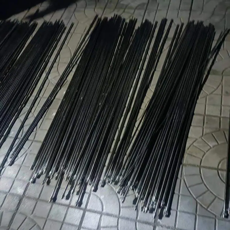 20231008155941.jpg