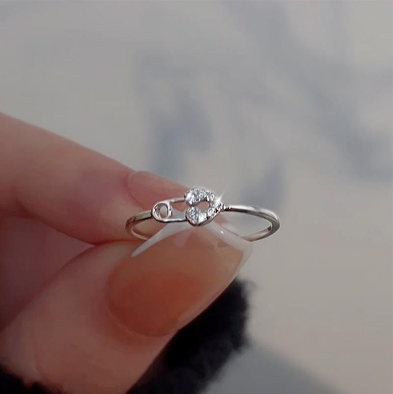 r699 (9).jpg