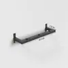 Suporte de armazenamento de mesa para esgrima, suporte para equipamento de espada, cabeça, capacete, protetor facial, posicionamento, suporte para itens de espada