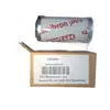 Hydac 1263061 0040Dn010Bn/Hc Ws450 Máquina de Retificação Eixo X Lubrificação Elemento Filtrante Especial