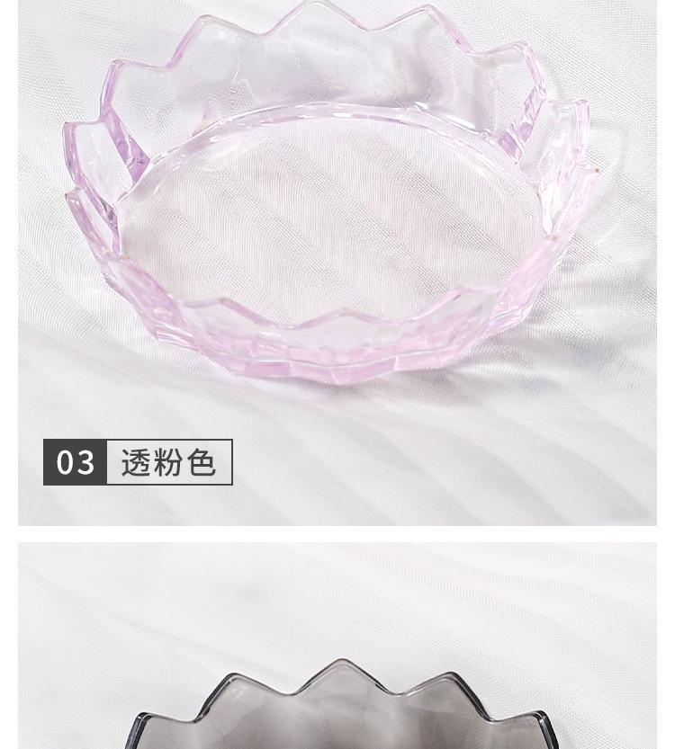 详情_10.jpg