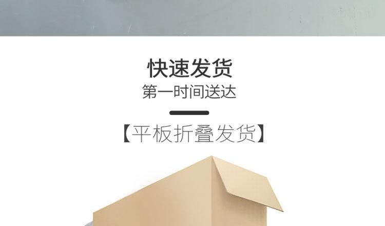 未标题-1_13.jpg
