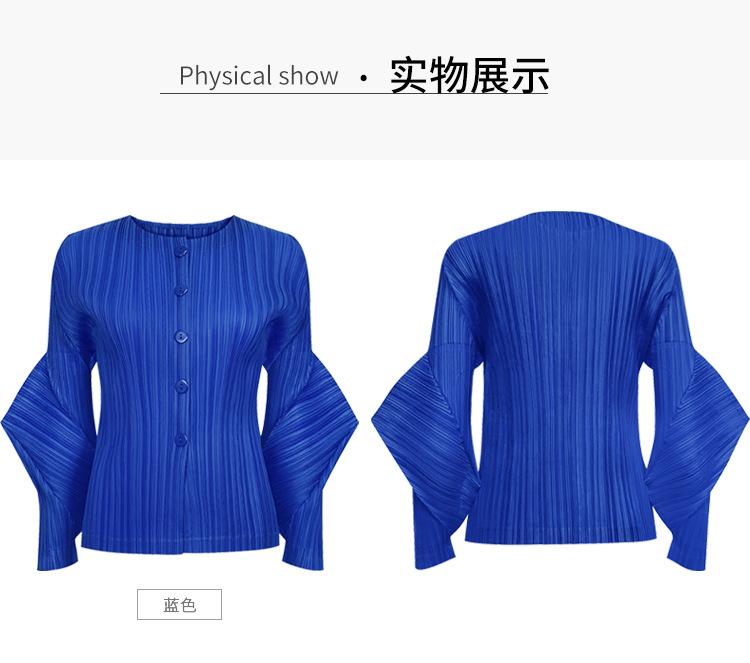5849天裴平铺.jpg