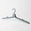 Percha Plegable para Ropa de Viaje, Mini Retráctil Portátil para Dormitorio, Percha Multifuncional para Viaje 40g