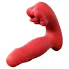 Ropa Térmica Jaguar Portátil para Mujer, Juguete Sexual para Orgasmo Instantáneo, Calefacción y Vibración Fuerte, Dispositivo Sexual Femenino, Masturbador