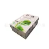 Papel A4 Papel de Copia Papel de Fax A3 Papel para Impresión de Computadora Papel de Copia para Exportación Transfronteriza Papel Estándar Americano Papel de Color