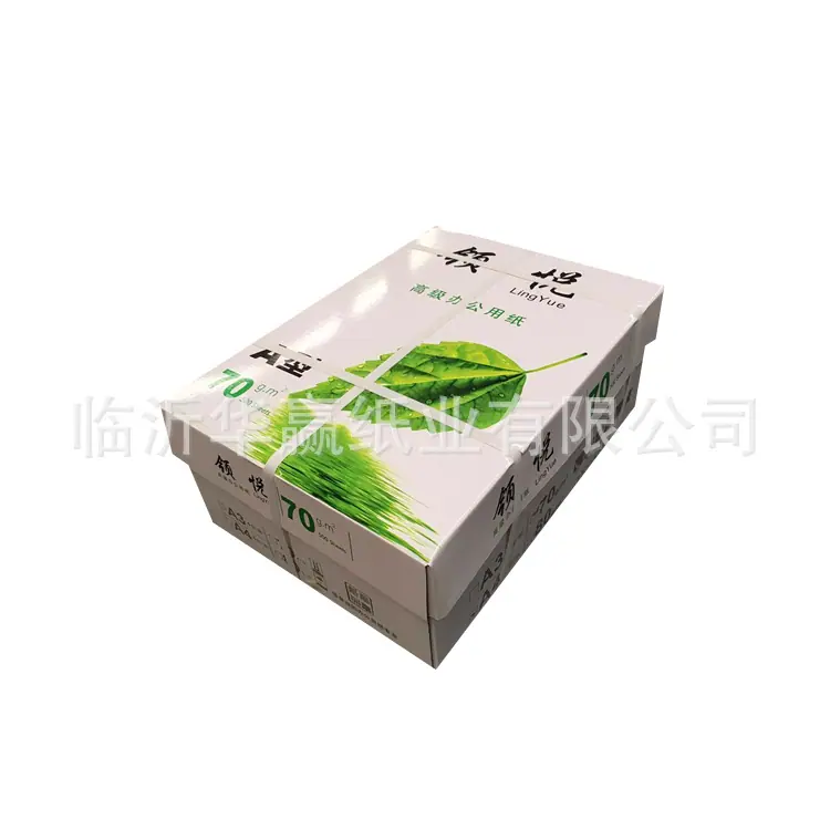 a27cae9889511e0d25a4d69186dc0f