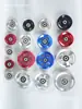 Acessórios para Equipamentos de Fitness Polia Equipamentos Multifuncionais de Força Pec Deck Acessórios para Máquina Smith Corda Polia de Liga de Alumínio