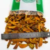 Cúrcuma Medicinal China 500g Auténtica Fresca Vieja Té de Cúrcuma Raíz de Cúrcuma Cúrcuma Rosa No Silvestre Rodajas Pequeñas de Cúrcuma