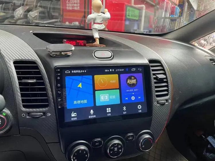 微信图片_20220516192522_副本