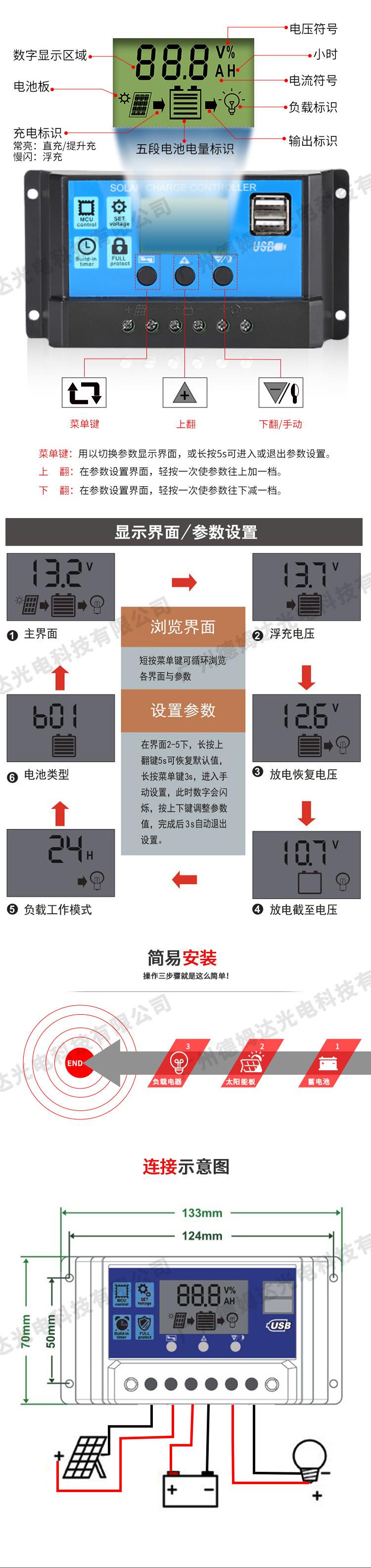 yjss控制器详情页11(9)_03